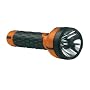 Coleman 2D Float Flashlight