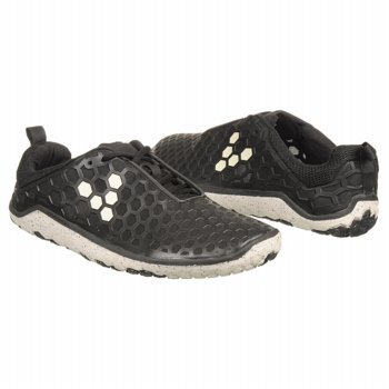 VIVOBAREFOOT Evo Running Shoe - Men's