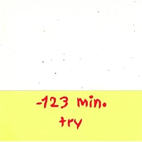 Try