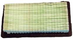 Generac - ELEMENT AIR FILTER - 78601