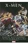 The X-Men, Vol. 2 (Marvel Masterworks)