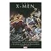 The X-Men, Vol. 2 (Marvel Masterworks)