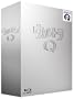 �w���V�R�F�E���g��Q�xBlu-ray BOX I