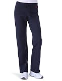 Dorotennis Essentiel - pantalon - femme - Marine - M