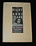 The diary of Anne Frank : the critical, edition