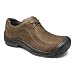 Keen Men's Portsmouth Shoe