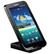 Samsung Galaxy Tab 7.0 HDMI Multi-Media Desktop Dock