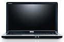 DELL Inspiron 1570 39,6 cm (15,6 Zoll) Notebook (Intel Core 2 Duo SU7300 1,3GHz, 4GB RAM, 500GB HDD, ATI 4330 512 MB, DVD, Win 7 HP)