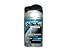 Gillette Series Power Strip Invisible Solid ~ surf