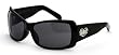 Black Flys Fly Girls FLY SOCIETY Womens Sunglasses - All Colors Black Flys Fly Girls FLY SOCIETY Womens Sunglasses - All Colors