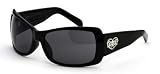 Black Flys Fly Girls FLY SOCIETY Womens Sunglasses - All Colors