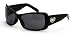 Black Flys Fly Girls FLY SOCIETY Womens Sunglasses - All Colors