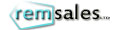 REM_SALES_LTD