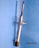 KYB 234028 GR-2 Strut
