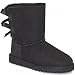 31lo SP2STL. SL75  Good Christmas Gifts For Kids