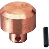 カッパーハンマー用替頭 CO38H_8659 頭径38mm