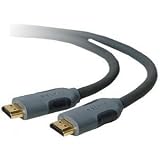 Belkin HDMI Cable 6 Ft.