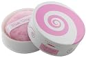 Pink Sugar by Aquolina for Women 1.05 oz Perfumed Compact Body Powder