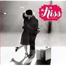 The Kiss: A Celebration