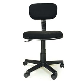 Leda Student Chair