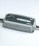 Stewart Golf Battery Charger