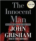 The Innocent Man