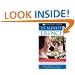 15-minute French ( 2 CDs + BOOK ): Learn French in Just 15 Minutes a Day