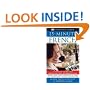 15-minute French ( 2 CDs + BOOK ): Learn French in Just 15 Minutes a Day