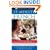 15-minute French ( 2 CDs + BOOK ): Learn French in Just 15 Minutes a Day