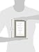 Reading the Word of God in the Presence of God: A Handbook for Biblical Interpretation