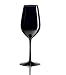 Ravenscroft Double Blind Black Tasting Glass - Set of 4