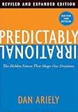 Predictably Irrational, Revised And Expanded Edition