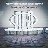 Northern Light Orchestra - The Spirit Of Christmas