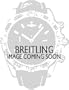 Breitling Cockpit Lady Ladies Watch A7135612-B903SS