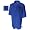 Men's ScottishTerrier Golf Polo Shirt