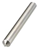 TRUSCO 角柱単石ダイヤモンドドレッサー 11Φ 0.8角 TKDD1108