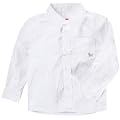 NAME IT mini Jungen Hemd langarm Vohn