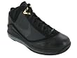 Nike Air Max Lebron 7 (VII)