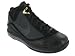 Nike Men's NIKE AIR MAX LEBRON VII BASKETBALL SHOES