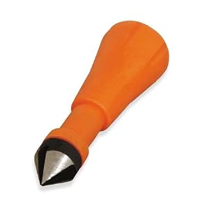 Michigan Industrial Tools MIT Tool Hand Countersink by Michigan Industrial Tools