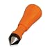 Hand Countersink