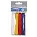 Kitchen Craft Bag Clips Large bag of four