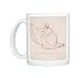 Emma Hamilton/rehburg 10 Photo Mugs