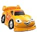 Roary the Racing Car - Drifter Bath Squirter