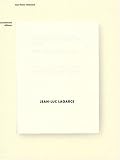 Revue Culturesfrance  / Jean-Luc Lagarce