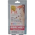 �m�[�Y�}�X�N�E�s�b�g�@�l�֗p�@S�T�C�Y�@�P�S��