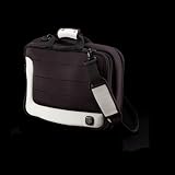 15 Executive Bag Black/grey