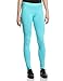 Zumba Fitness Women's Love Me Long Leggings