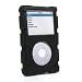 iPod