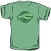 Stereophonics - T-shirts - Band